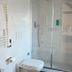 Annet