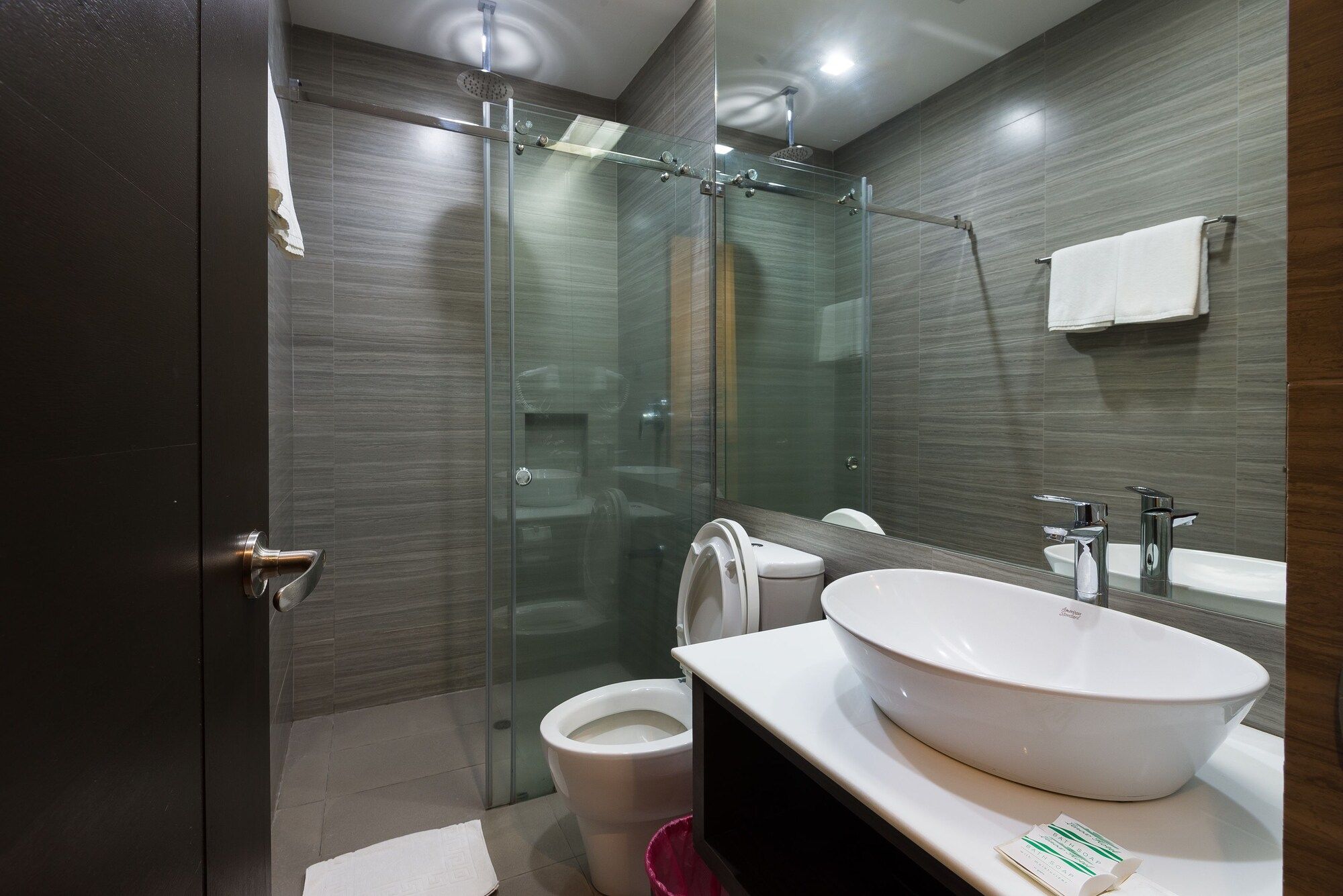 Bad Foto