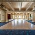 Banketthall