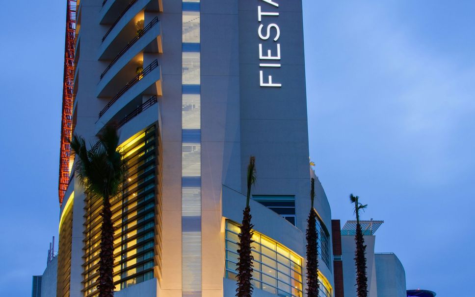 Bygning Foto
