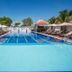 Svømmebasseng