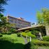 Bygning