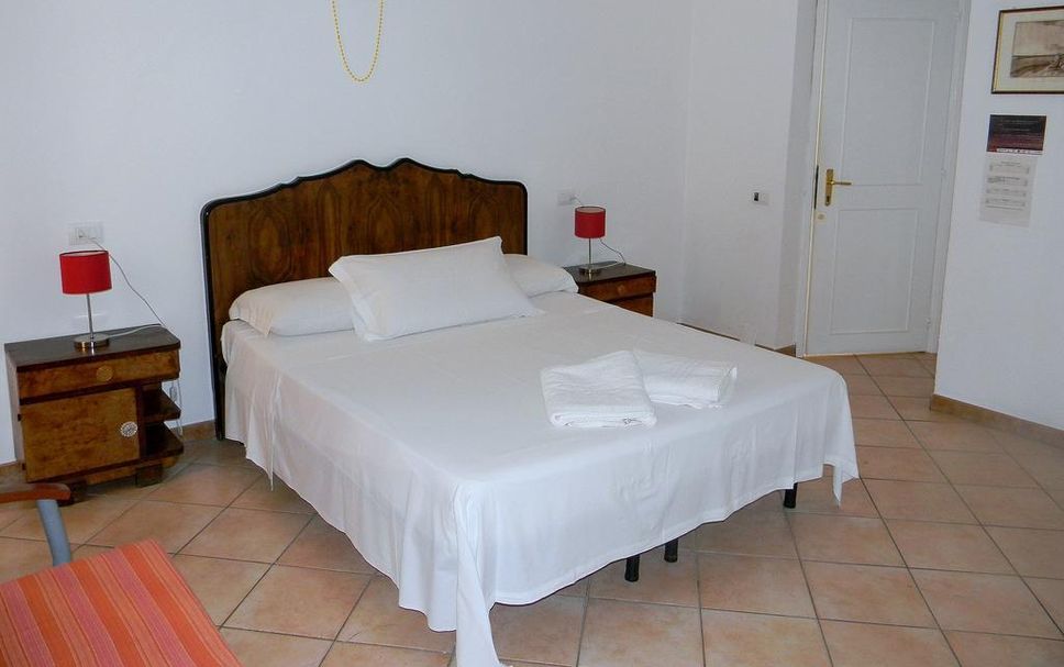 Annet Foto