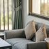 Annet