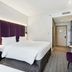 Hotellfasiliteter