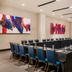 Møterom