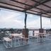 Balkong