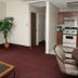 Kjøkken