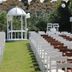 Banketthall