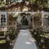 Banketthall