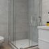 Bad