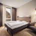 Annet