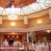 Banketthall