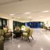Resepsjon