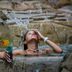 Annet