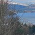 Utsikt