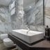 Annet