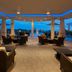 Bygning
