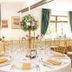 Banketthall