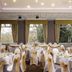 Banketthall