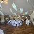 Banketthall