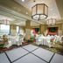 Banketthall