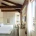 Annet