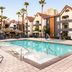 Svømmebasseng