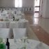 Banketthall