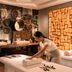 Annet