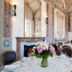 Banketthall