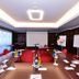 Møterom