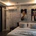 Soverom
