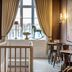 Hotellfasiliteter