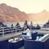 Bygning