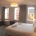 Soverom