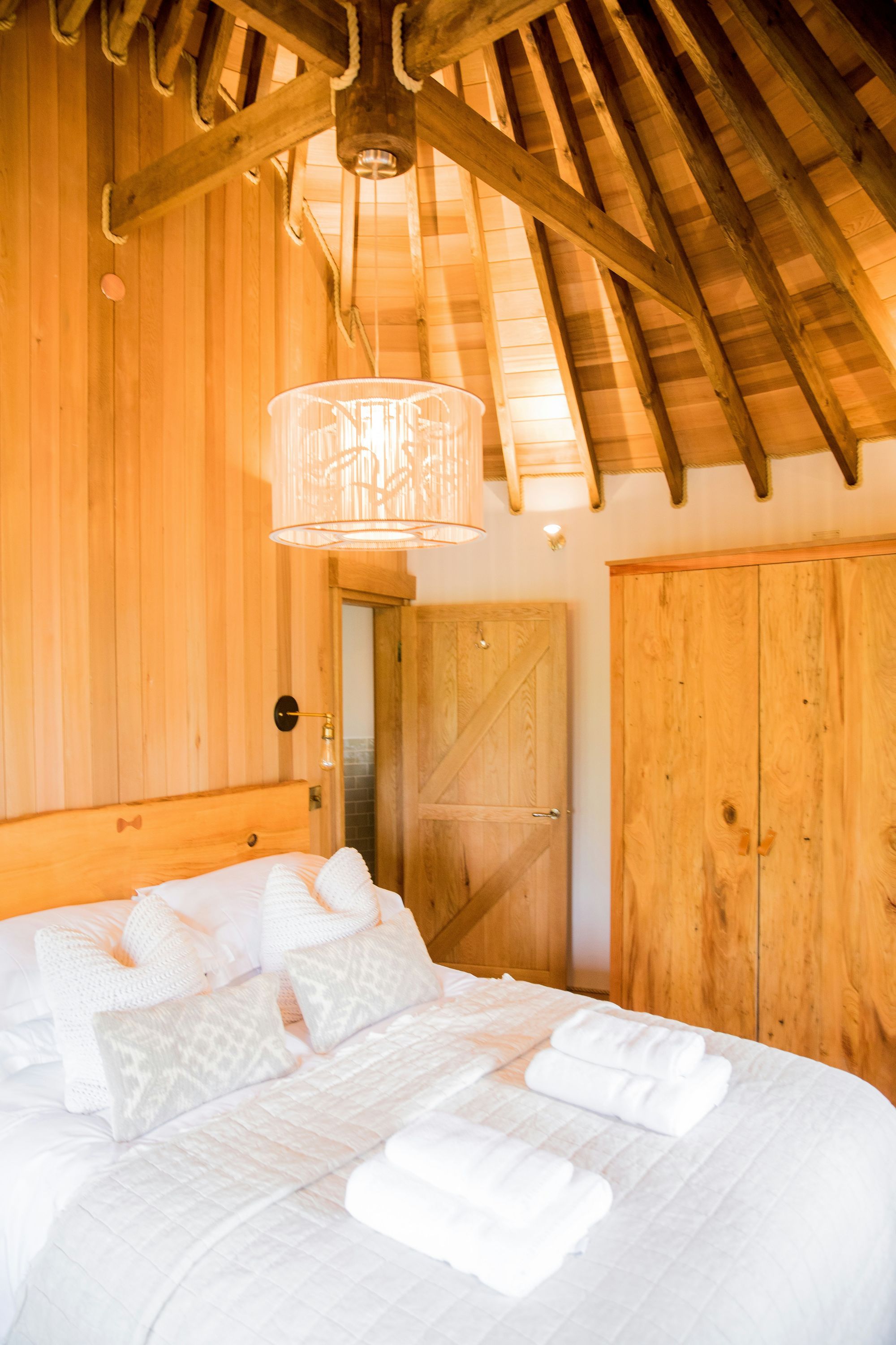 Hotellfasiliteter