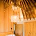 Hotellfasiliteter