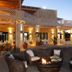 Annet
