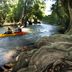 Annet