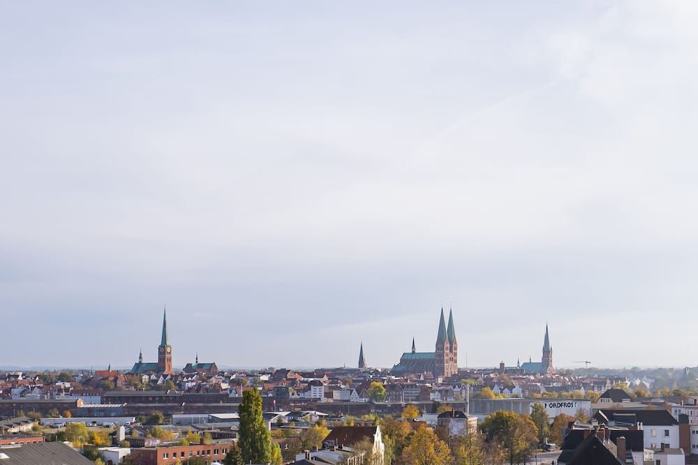 Utsikt