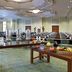 Møterom