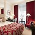Annet
