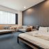 Soverom