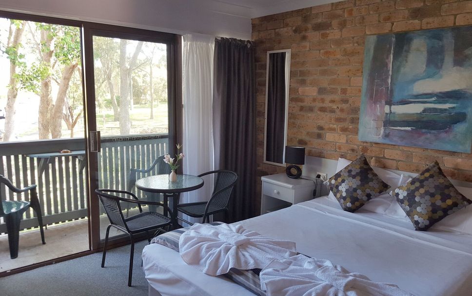 Annet Foto