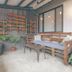 Annet