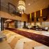 Resepsjon