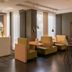 Hotellfasiliteter
