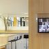 Romfasiliteter
