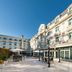 Hotellfasiliteter